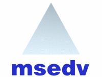 msedv-logo
