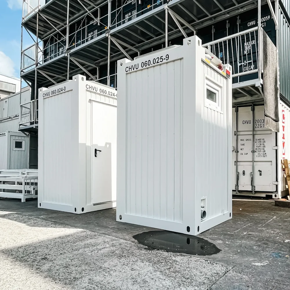 HCT-065-WC-kontajner-02