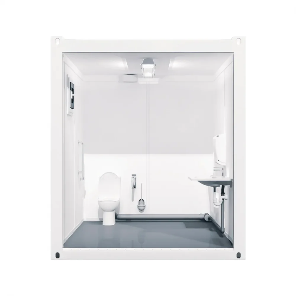 HCT-150-WCB-toaletny-kontajner-bezbarierovy-01