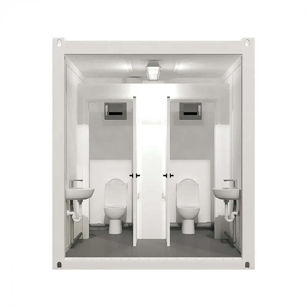 HCT-150-WCD-toaletny-kontajner-dami-01