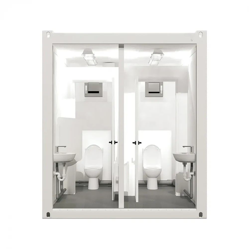 HCT-150-WCDH-toaletny-kontajner-02