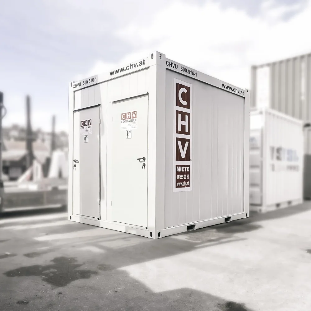 HCT-150-WCDH-toaletny-kontajner-03