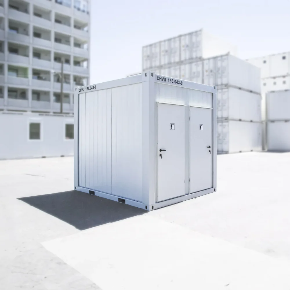 HCT-150-WCDH-toaletny-kontajner-04