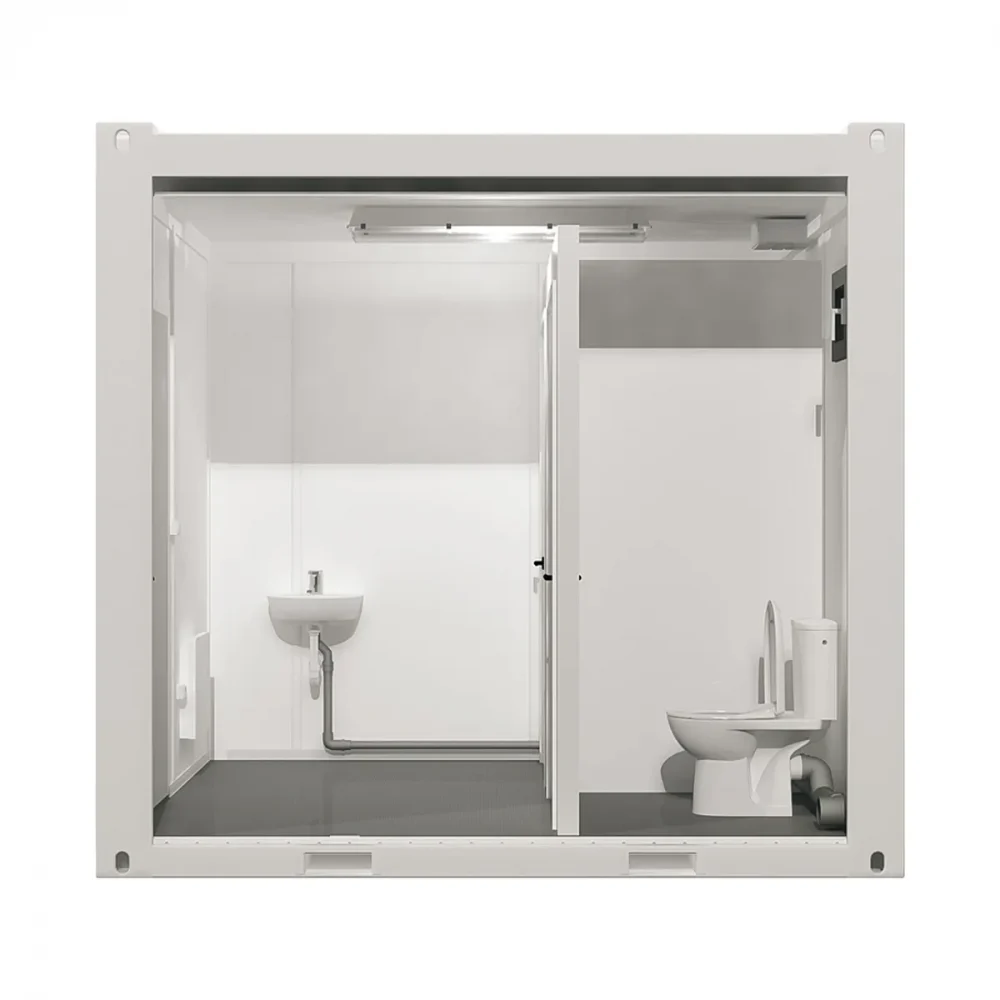 HCT-150-WCH-toaletny-kontajner-muzi-01