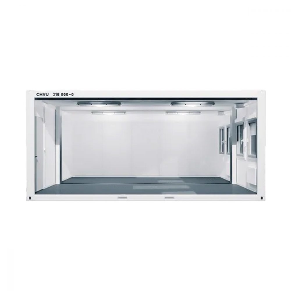 HCT-300-DA-kancelarsky-modulovy-kontajner