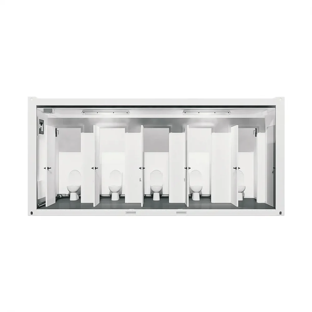 HCT-300-WCD-toaletny-kontajner-zeny-01