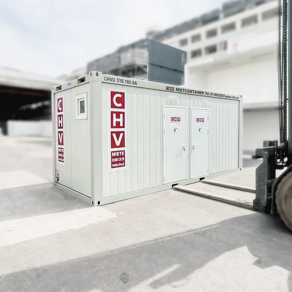 HCT-300-WCDH-toaletny-kontajner-zeny-muzi-03