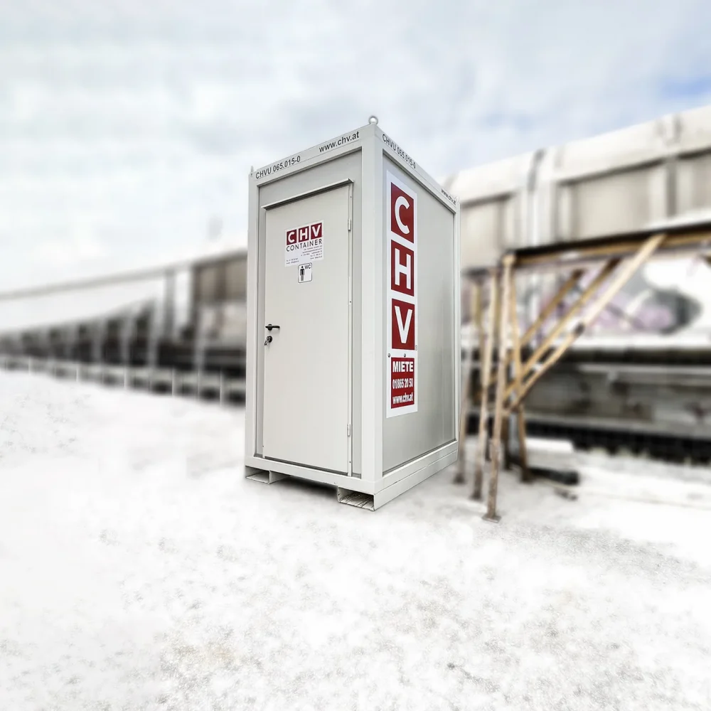 Kancelarsky-kontajner-HCT-065-03