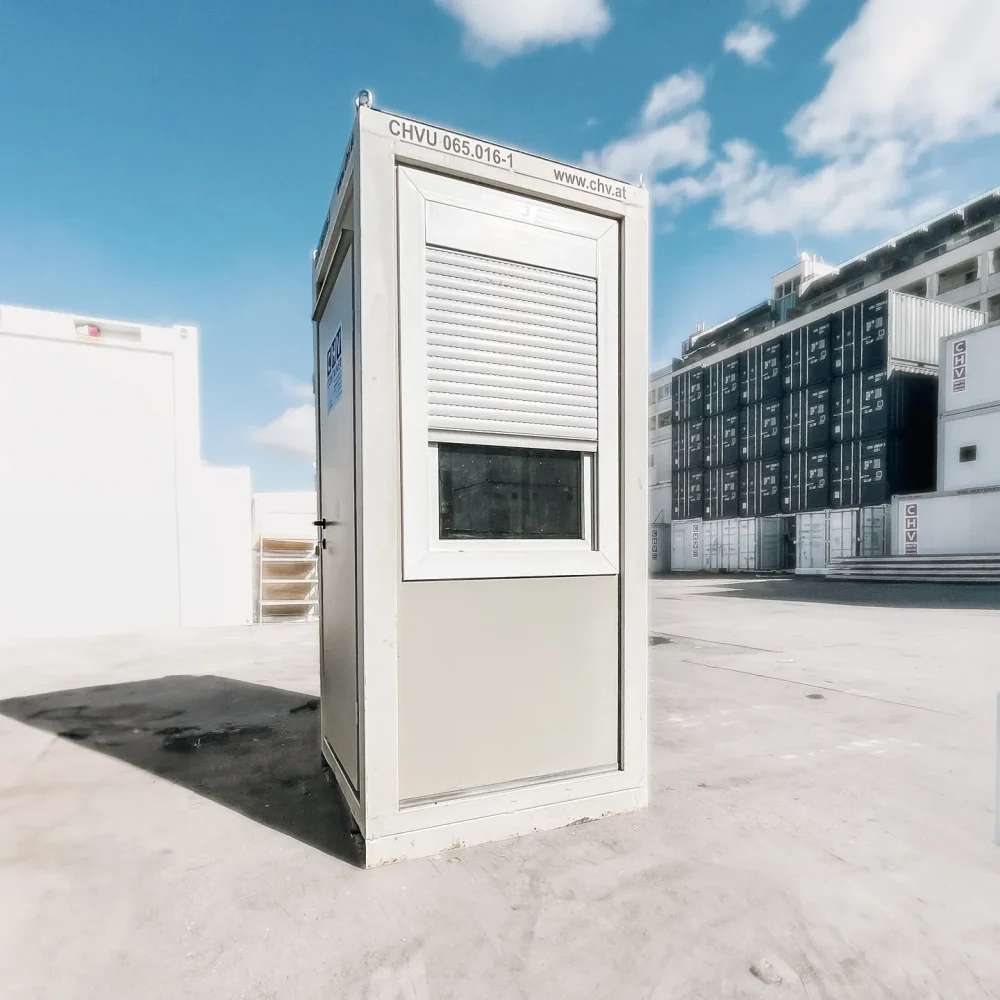 Kancelarsky-kontajner-HCT-065-04