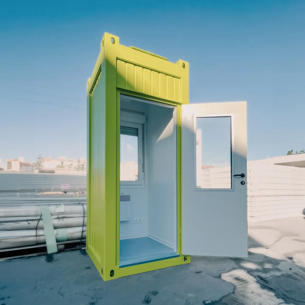 Kancelarsky-kontajner-HCT-065-05