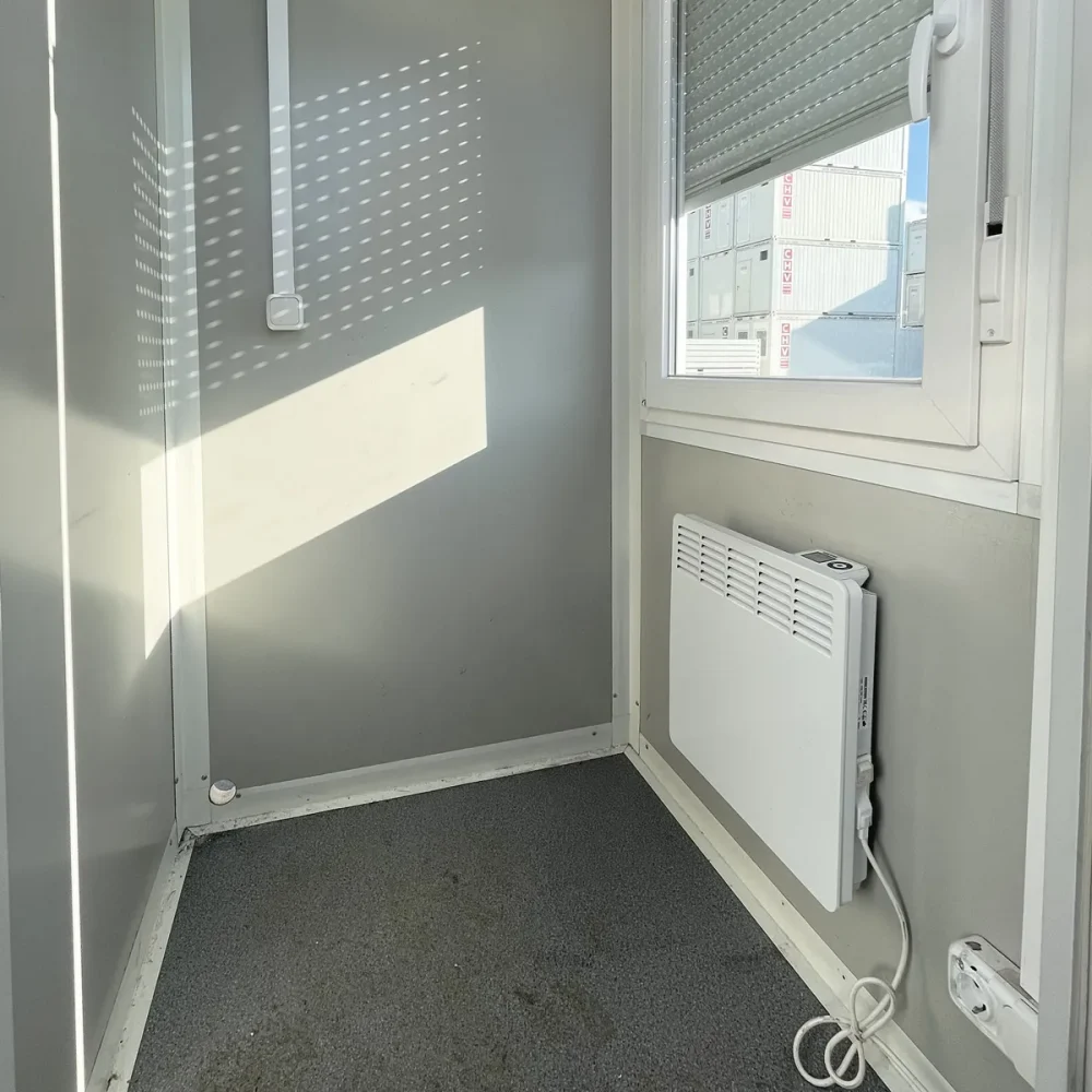 Kancelarsky-kontajner-HCT-065-06