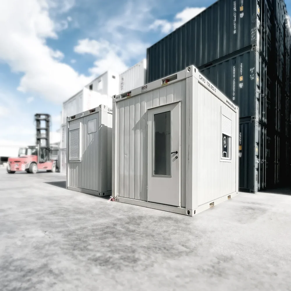 Kancelarsky-kontajner-HCT-150-01