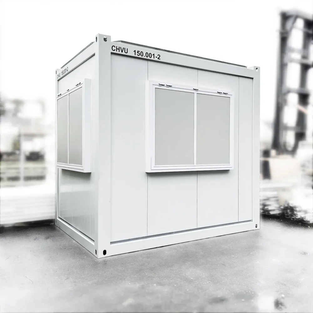 Kancelarsky-kontajner-HCT-150-02