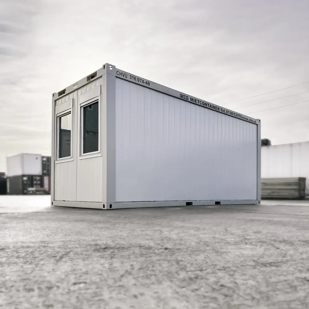 Kancelarsky-kontajner-HCT-300-01