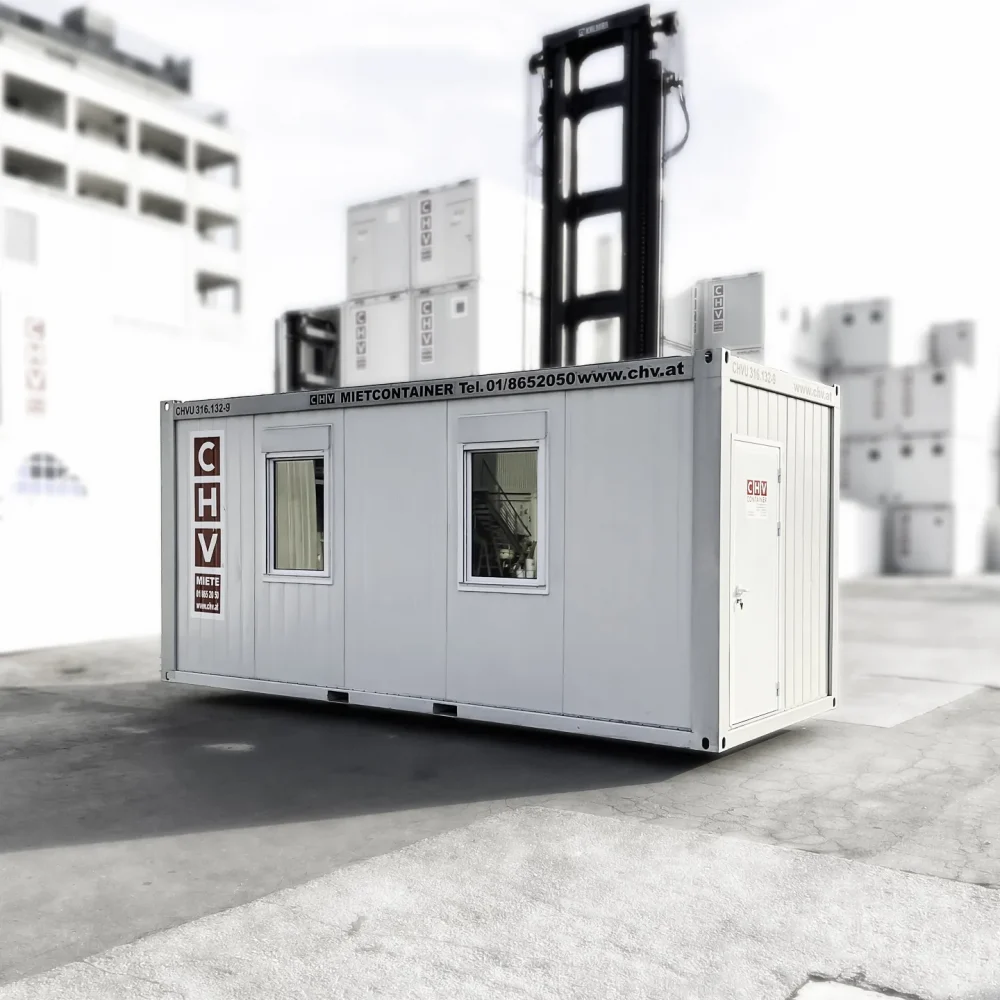 Kancelarsky-kontajner-HCT-300-02