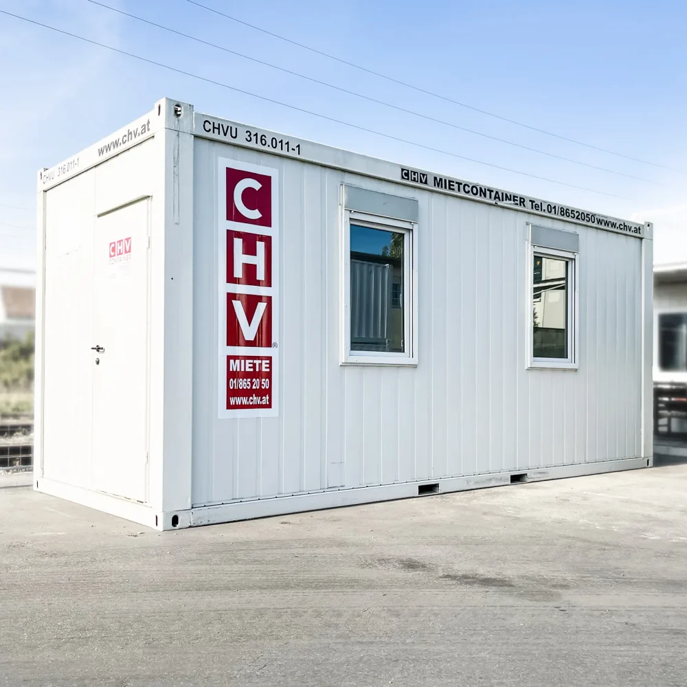 Kancelarsky-kontajner-HCT-300-04