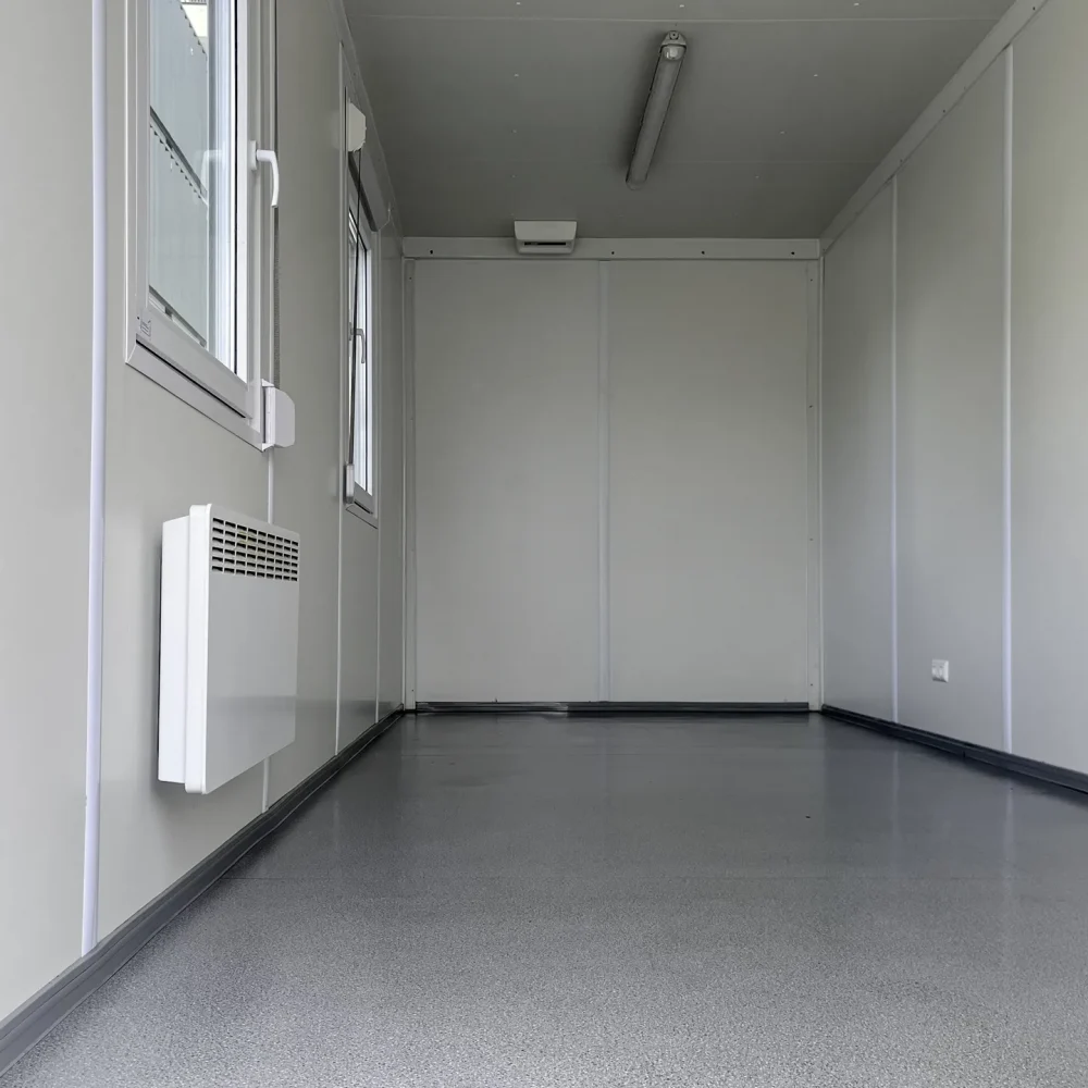 Kancelarsky-kontajner-HCT-300-06