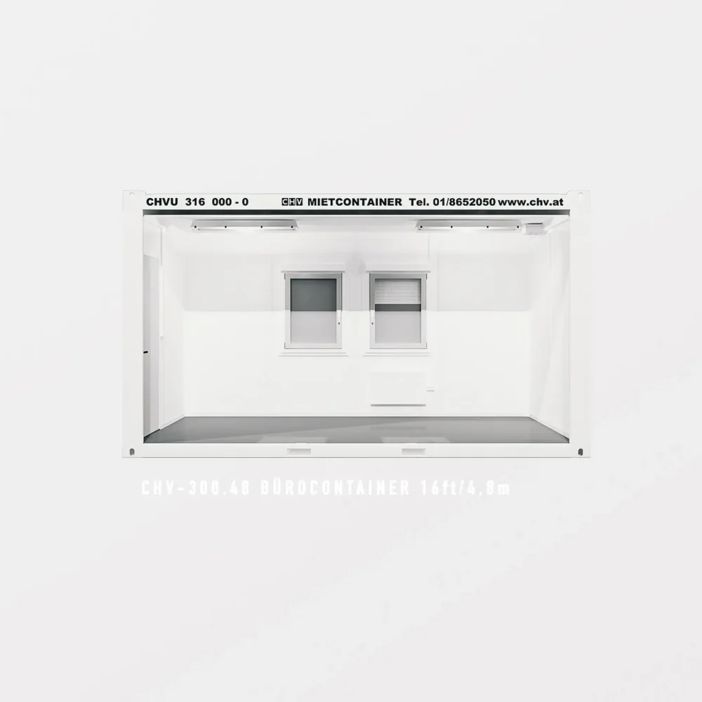 Kancelarsky-kontajner-HCT-300-48-01