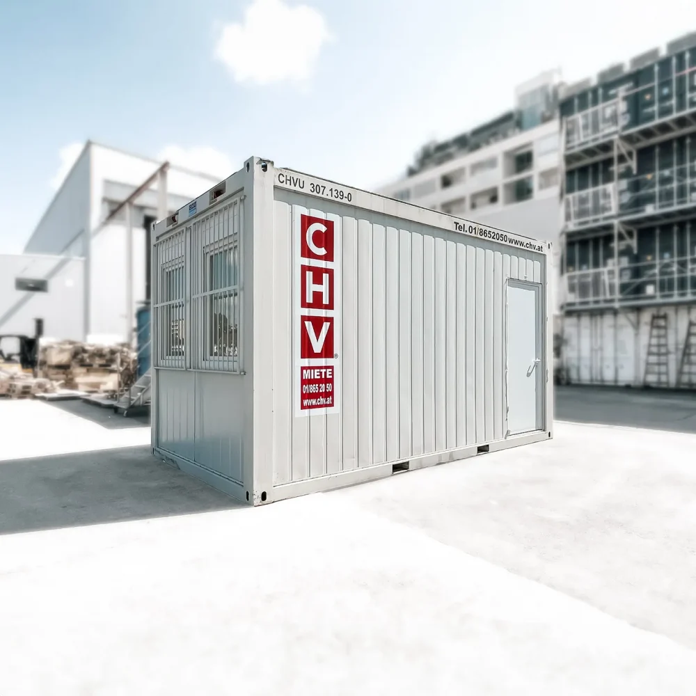 Kancelarsky-kontajner-HCT-300-48-02