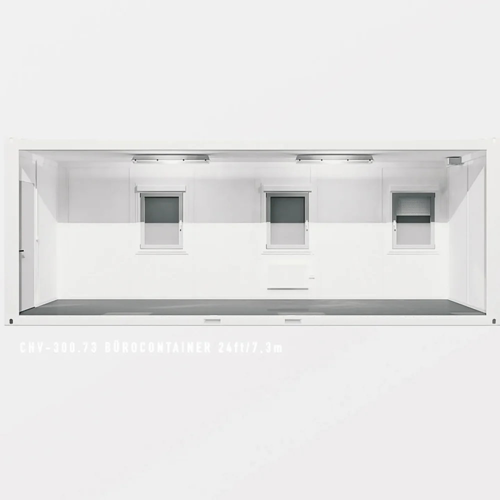 Kancelarsky-kontajner-HCT-300-73-02