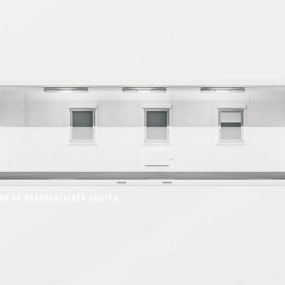 Kancelarsky-kontajner-HCT-300-90-01