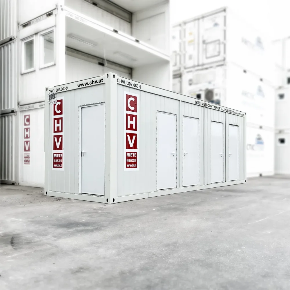 Kancelarsky-kontajner-HCT-300-90-02