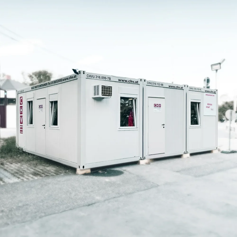 Kancelarsky-kontajner-modulovy-HCT-300-3-seria-01