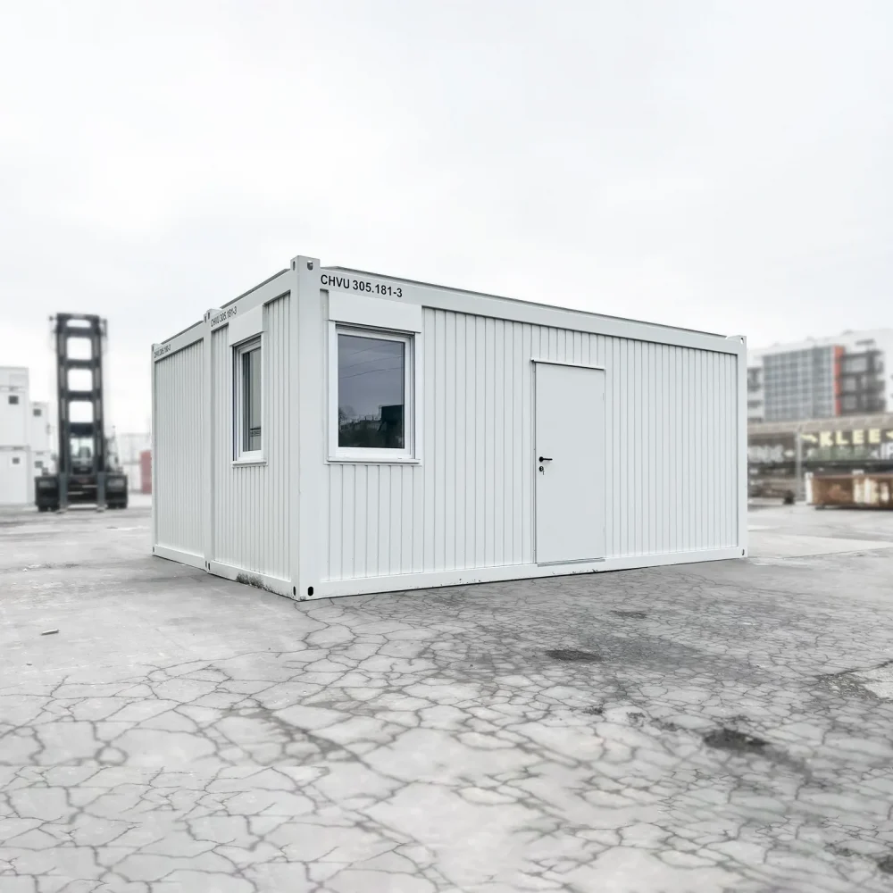 Kancelarsky-kontajner-modulovy-HCT-300DA-01