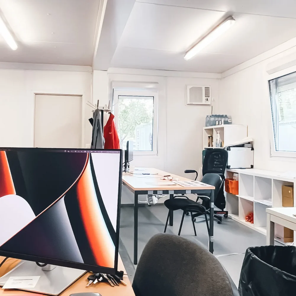 Kancelarsky-kontajner-modulovy-HCT-300DA-04