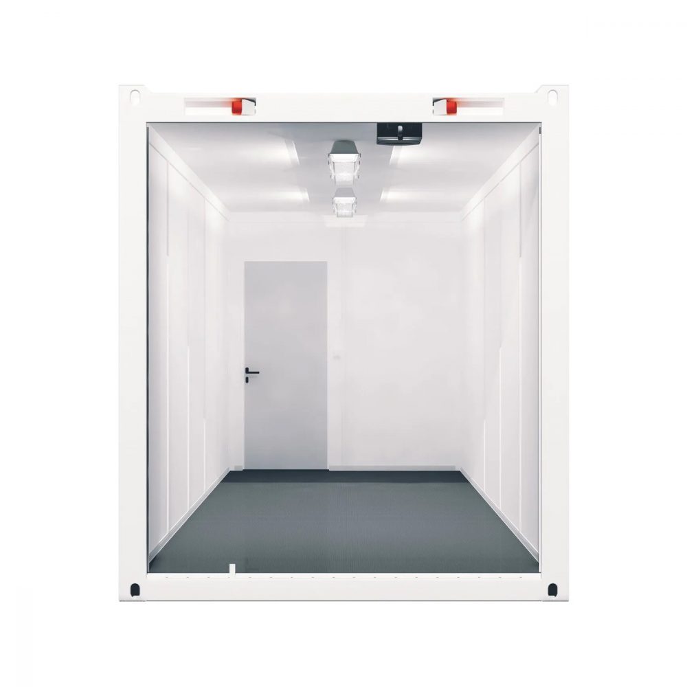 kancelarske-kontajnery-hct-300