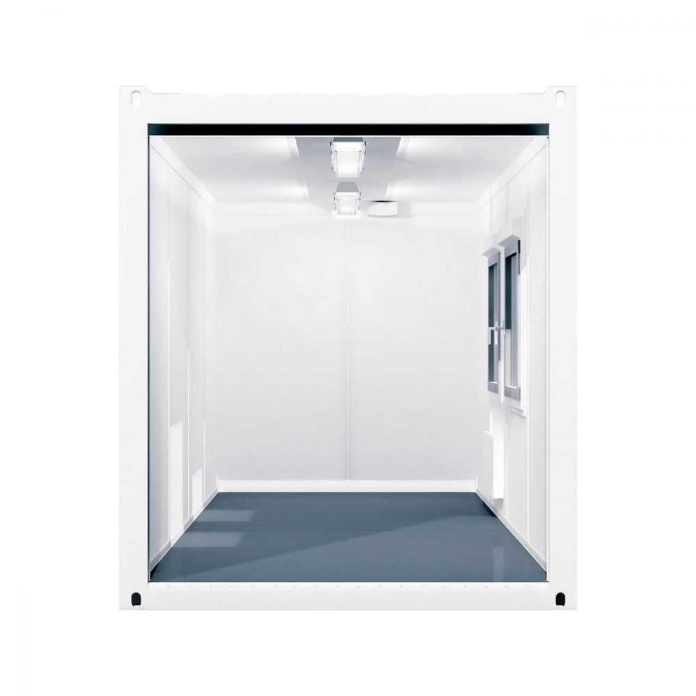 kancelarske-kontajnery-hct-30048