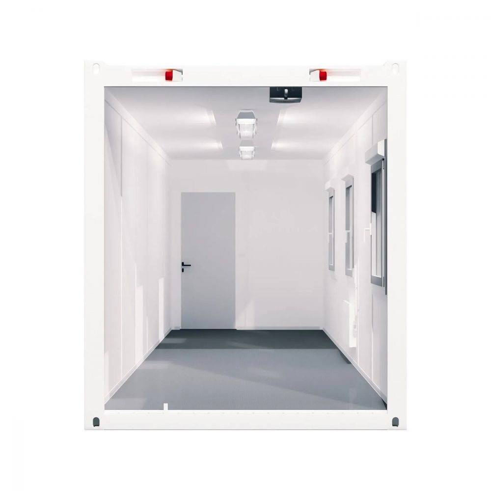 kancelarske-kontajnery-hct-30073