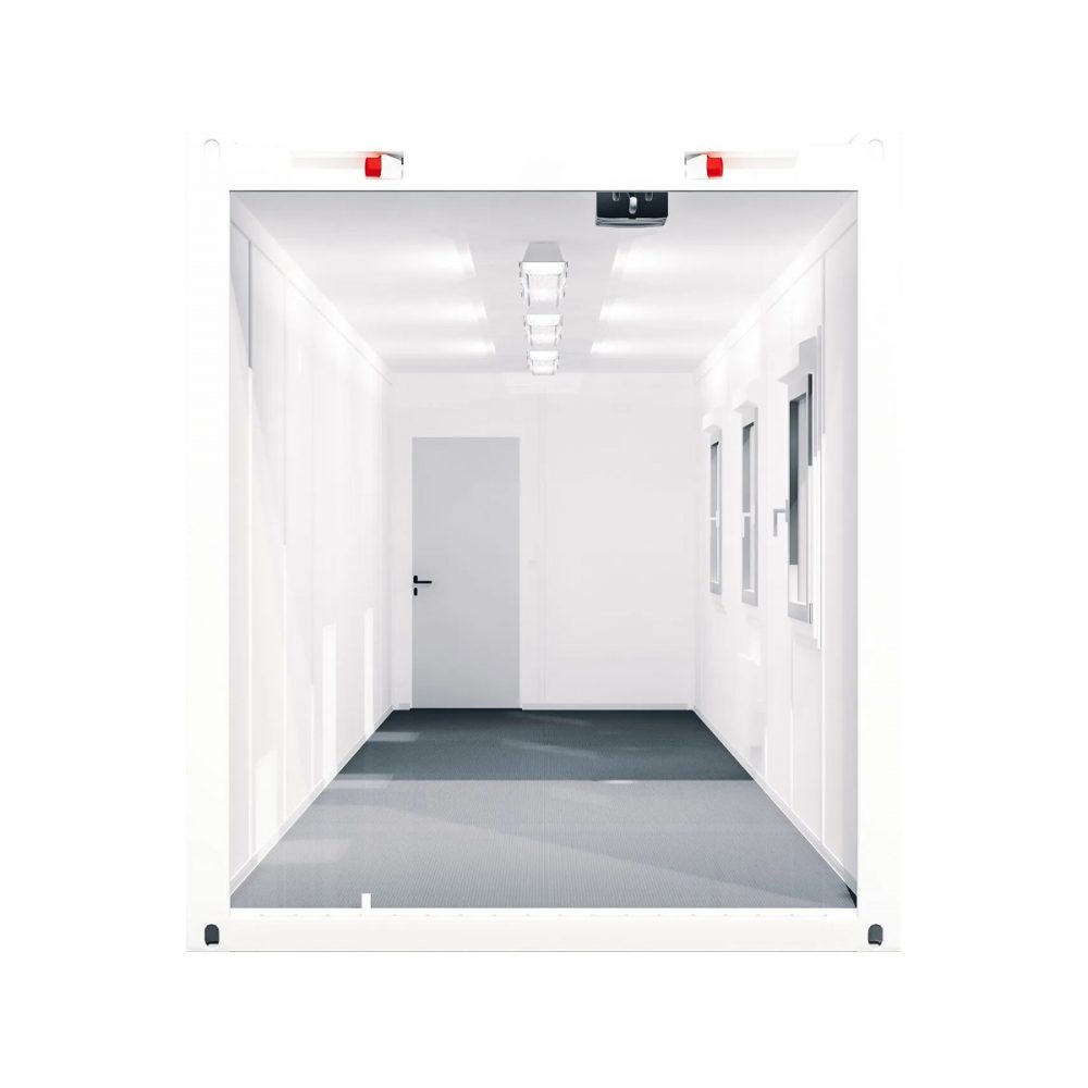 kancelarske-kontajnery-hct-30090